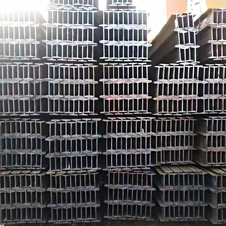 工字鋼